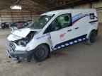 2020 FORD TRANSIT CONNECT