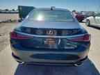 2021 LEXUS Es