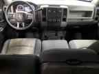 2012 DODGE Ram 2500