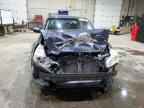 2011 SUBARU Legacy
