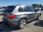 2009 BMW X5