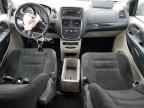 2015 DODGE GRAND CARAVAN