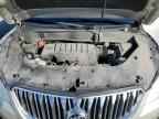 2013 BUICK ENCLAVE