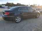 2005 ACURA RL