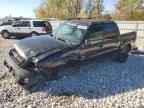 2001 FORD Explorer Sport Trac