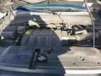 2005 HONDA PILOT