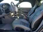 2003 PORSCHE Boxster