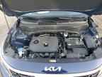 2025 KIA SELTOS