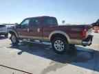 2012 FORD F-250