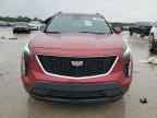 2019 CADILLAC XT4