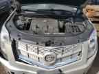 2011 CADILLAC SRX