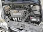 2003 HONDA ACCORD