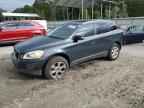 2013 VOLVO XC60
