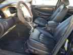 2004 JAGUAR X-Type