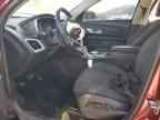 2012 GMC Terrain