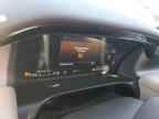 2023 LINCOLN Aviator