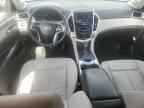 2015 CADILLAC SRX