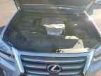 2014 LEXUS GX 460