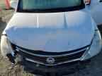 2010 NISSAN VERSA
