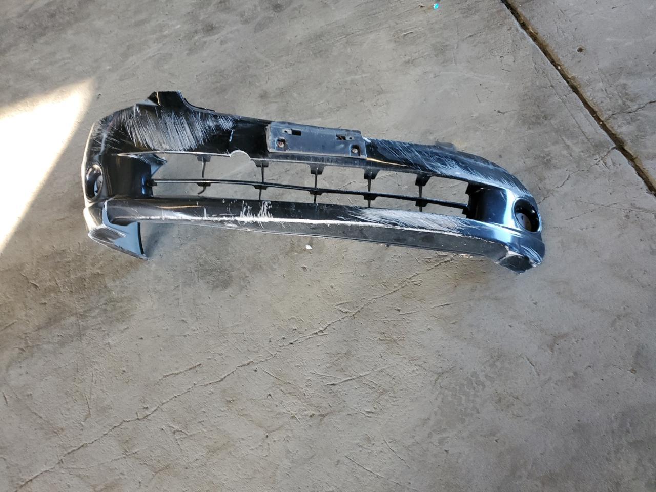 2006 NISSAN ALTIMA