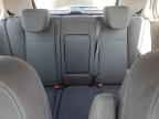 2015 CHEVROLET TRAX