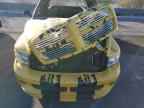 2005 DODGE Ram Srt10