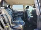 2014 NISSAN PATHFINDER
