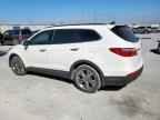 2015 HYUNDAI SANTA FE