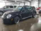 2012 VOLKSWAGEN Beetle