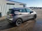 2023 CHEVROLET Bolt EV