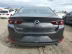 2025 MAZDA 3