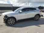 2018 BMW X2