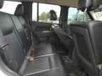 2012 JEEP Liberty