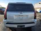 2015 CADILLAC ESCALADE