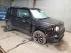 2015 JEEP Renegade