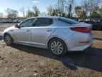 2014 KIA OPTIMA