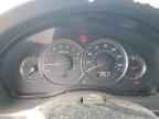 2009 SUBARU Outback