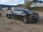 2014 DODGE CHARGER
