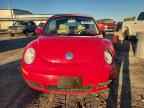2009 VOLKSWAGEN Beetle