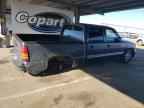 2006 GMC Sierra