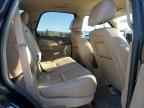 2013 GMC Yukon