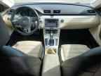 2012 VOLKSWAGEN CC