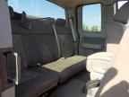 2005 FORD F-150