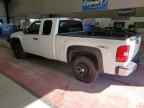 2008 CHEVROLET Silverado