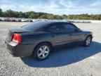 2010 DODGE CHARGER