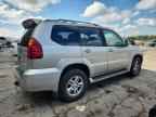 2005 LEXUS Gx