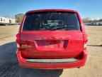 2015 DODGE GRAND CARAVAN