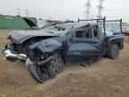 2007 CHEVROLET Silverado
