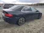 2006 ACURA TSX