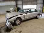 2002 JAGUAR Vandenplas